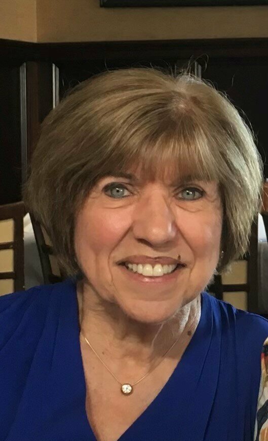 ann marie martino-fehl