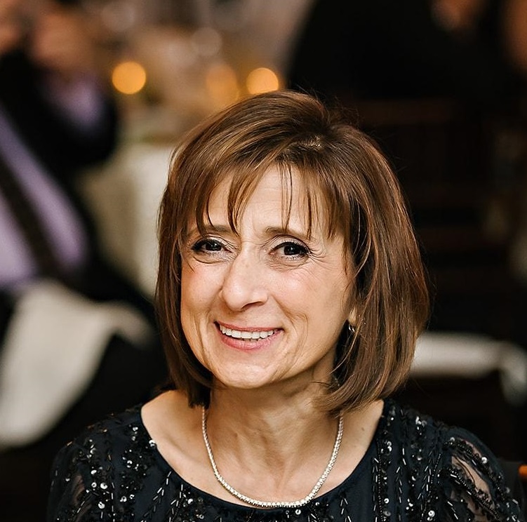 alfonsina mignone
