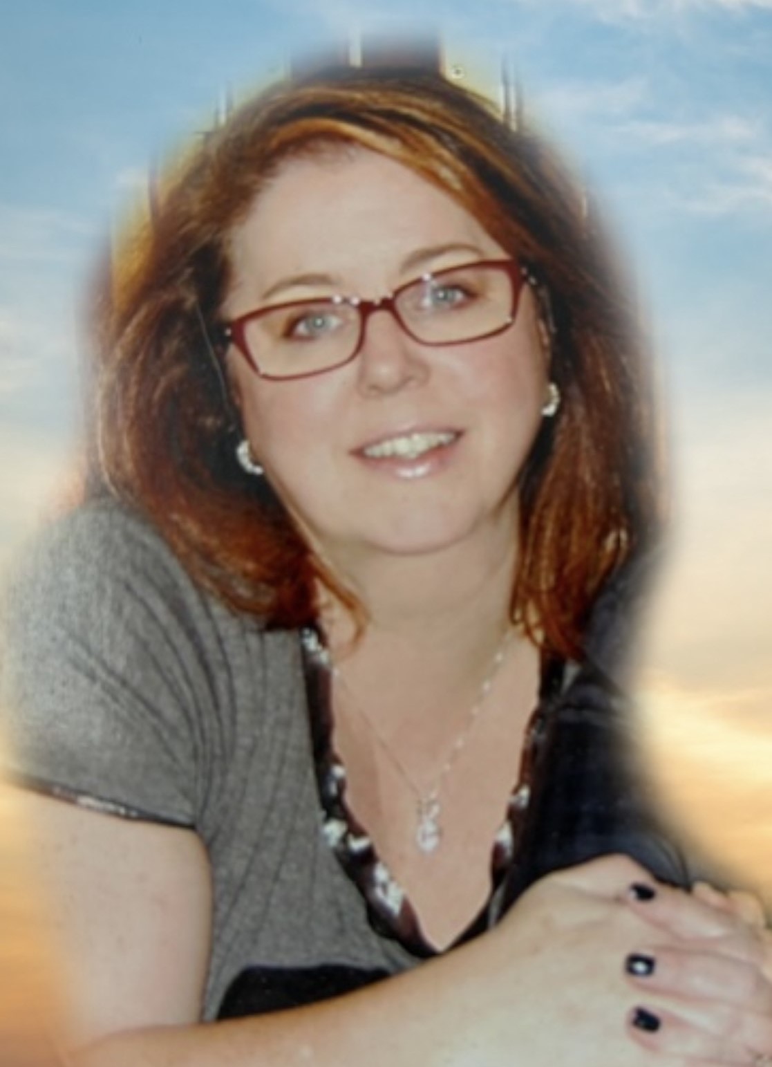 kathleen fusaro