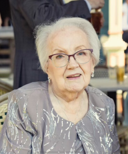 katherine urdahl