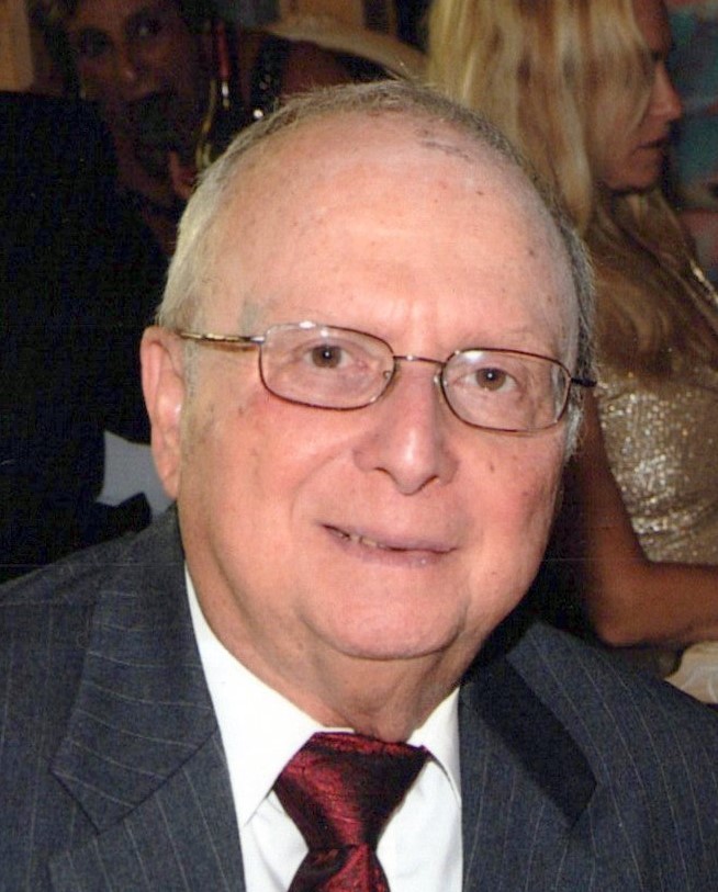 bertrand valenti