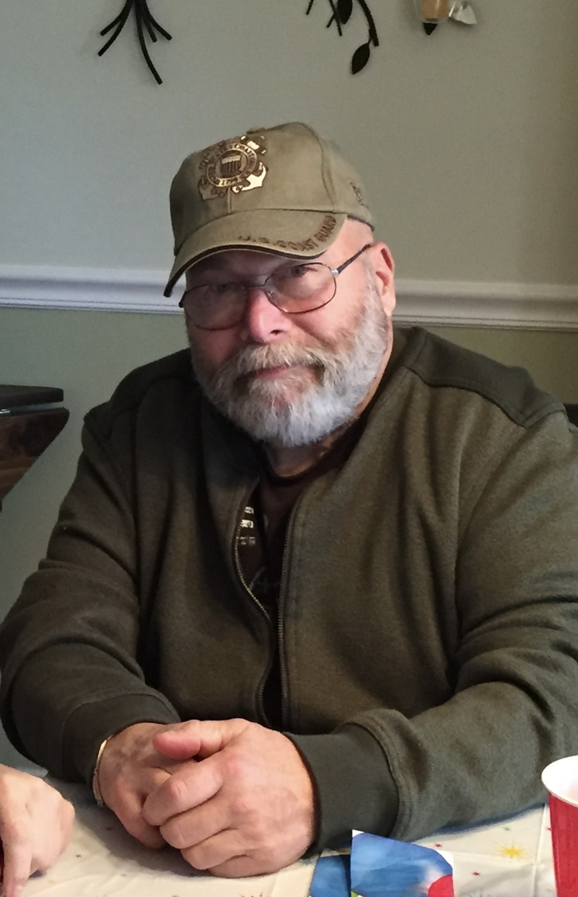 neil berns