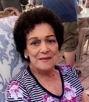 julia cicala