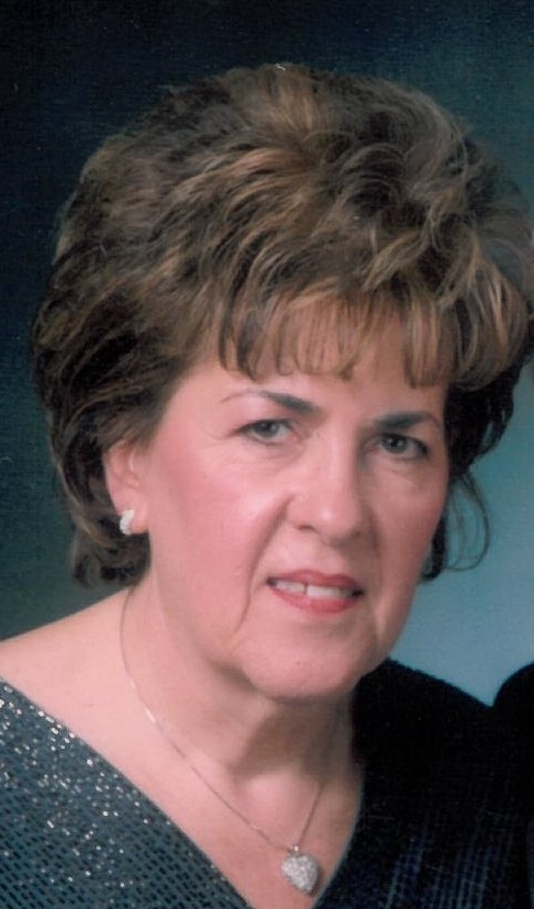 maryellen citera