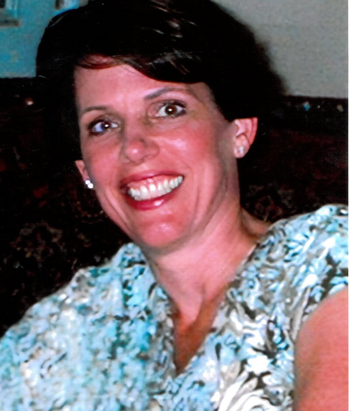 diane romano
