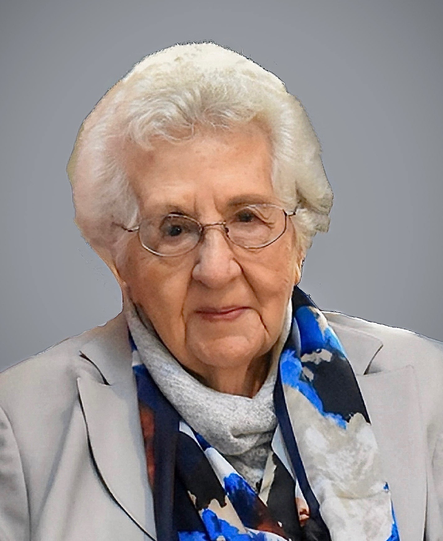 teresa guage