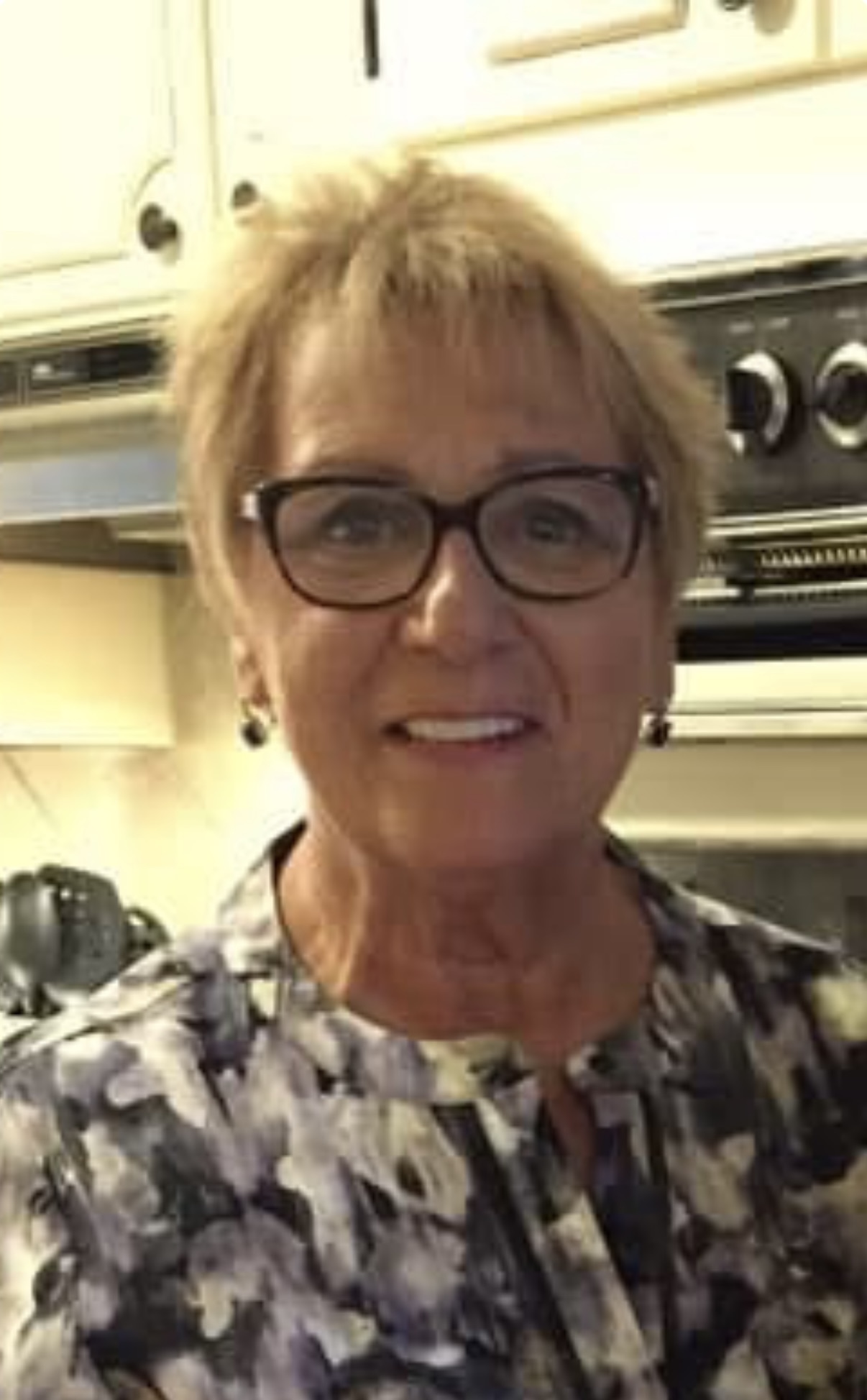 marie mentel