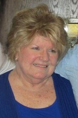 linda miller