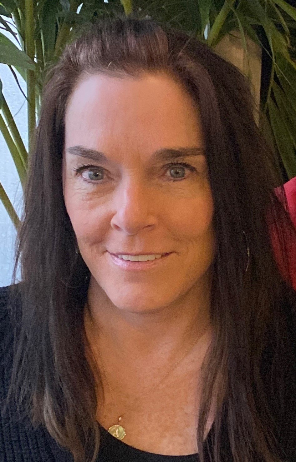 anne norotsky