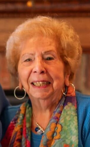 betty barbieri