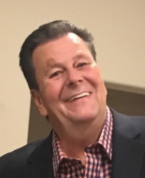 samuel provisero