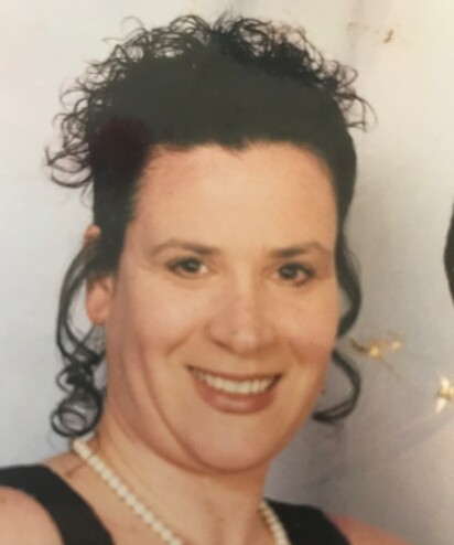 sharon ventrice