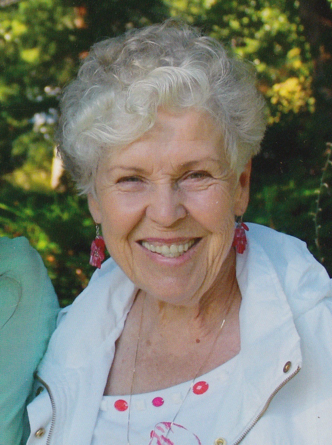 norene laskowski