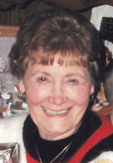 josephine zapata