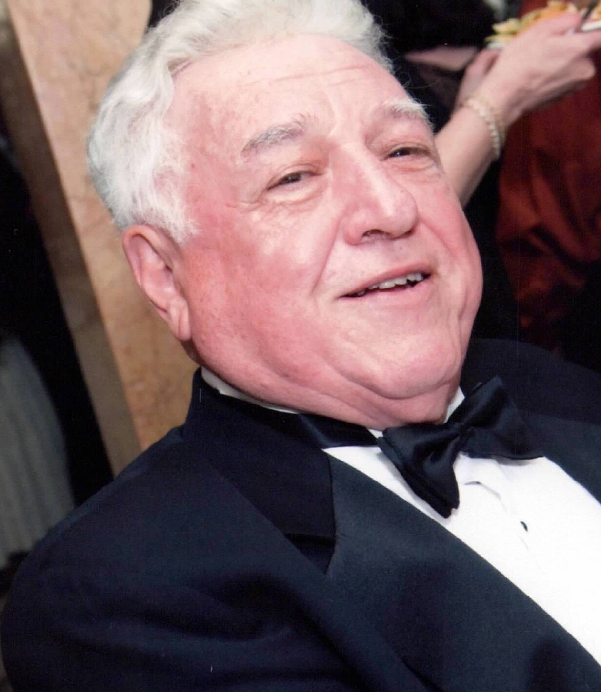 ignazio amato