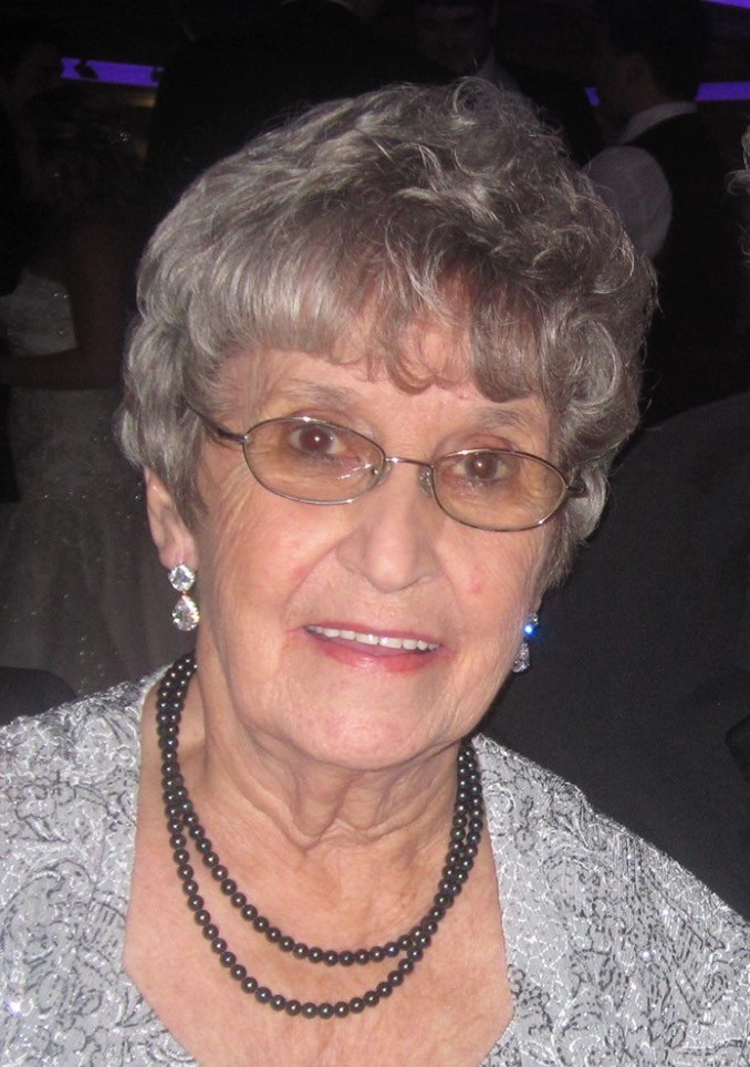 frances davide