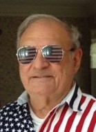 robert difiore