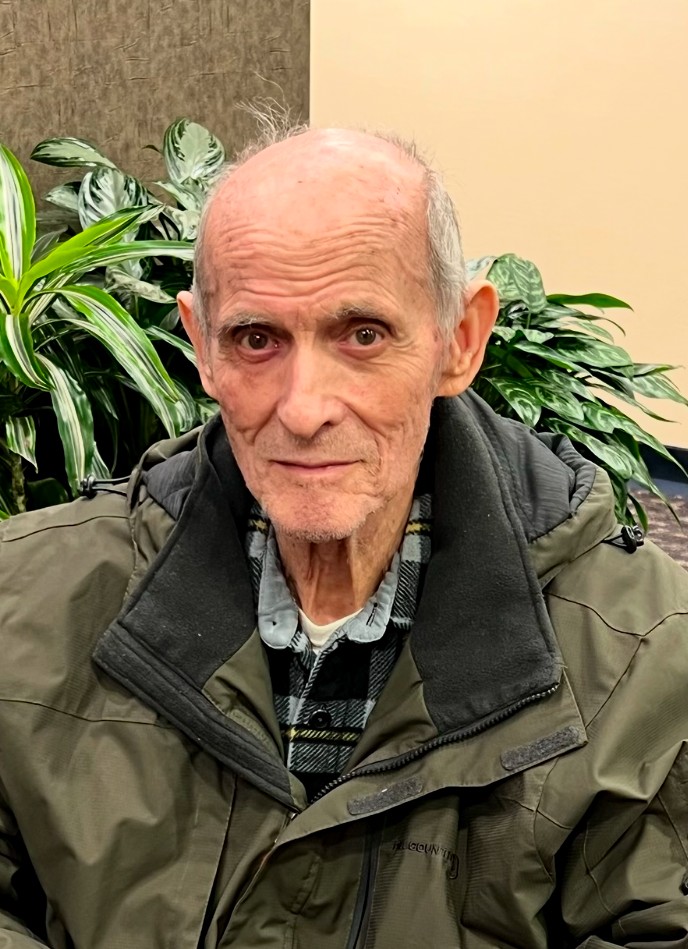 emil catalano