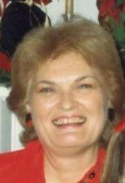 helen kozlowski