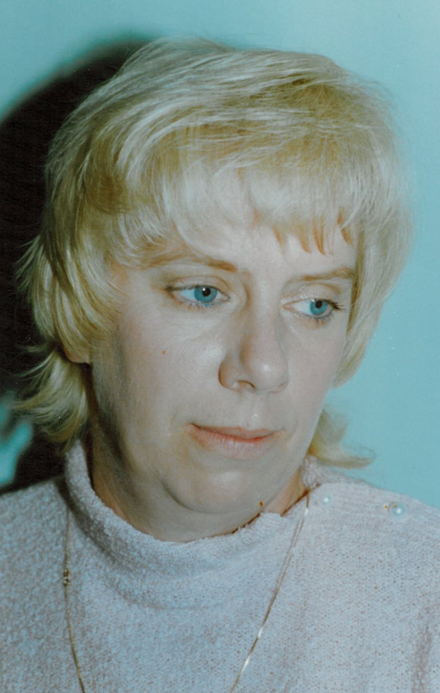 elaine herber