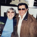 robert demarzo Gallery