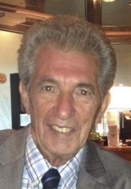 john giglio