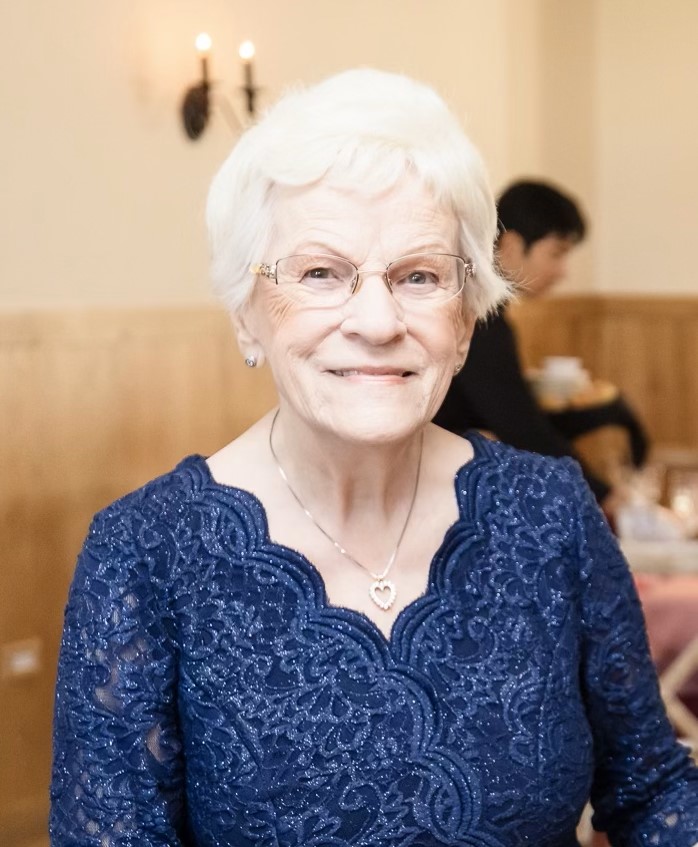 darinka kirincic