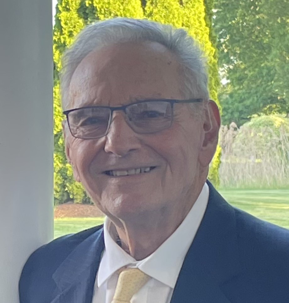 alfred lalicata