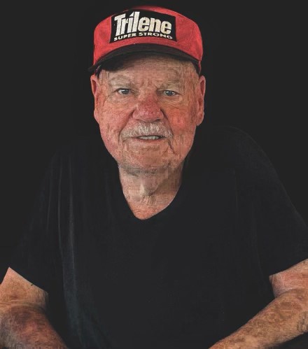 frank puri, jr.