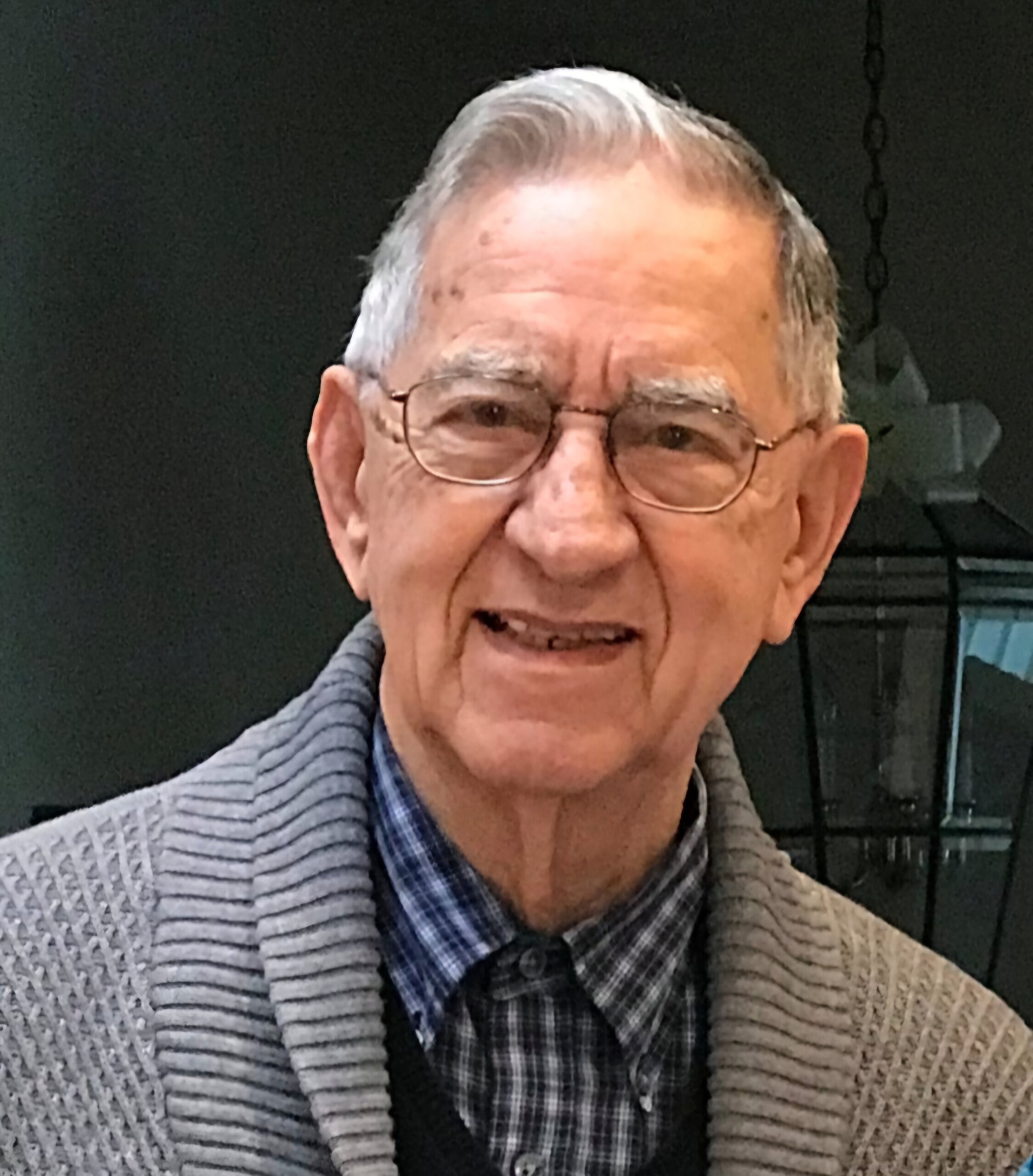 joseph repole