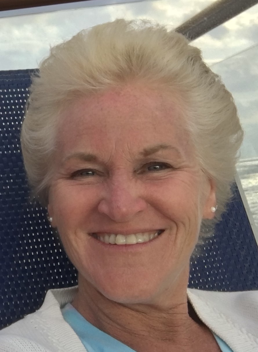 teresa swiatocha