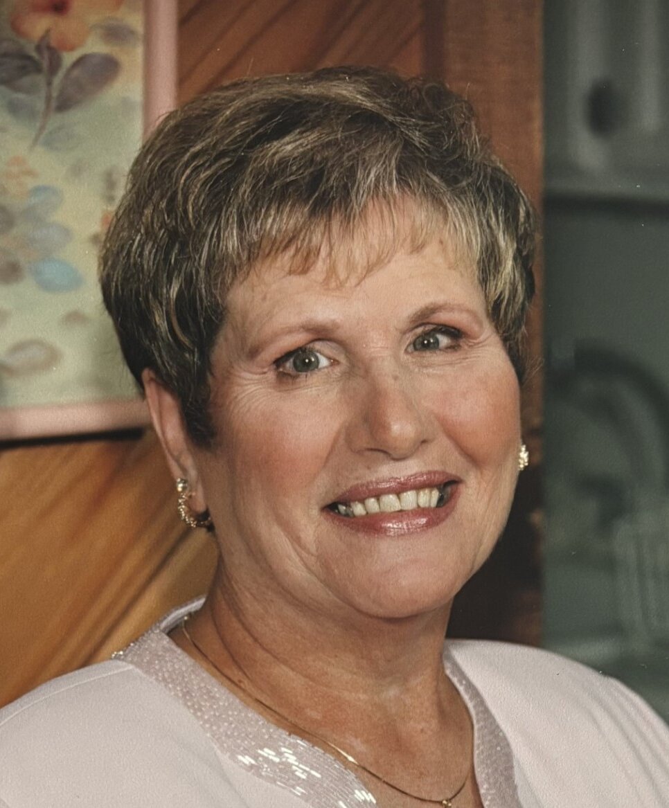 yolanda tancrati