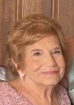 joan aruanna