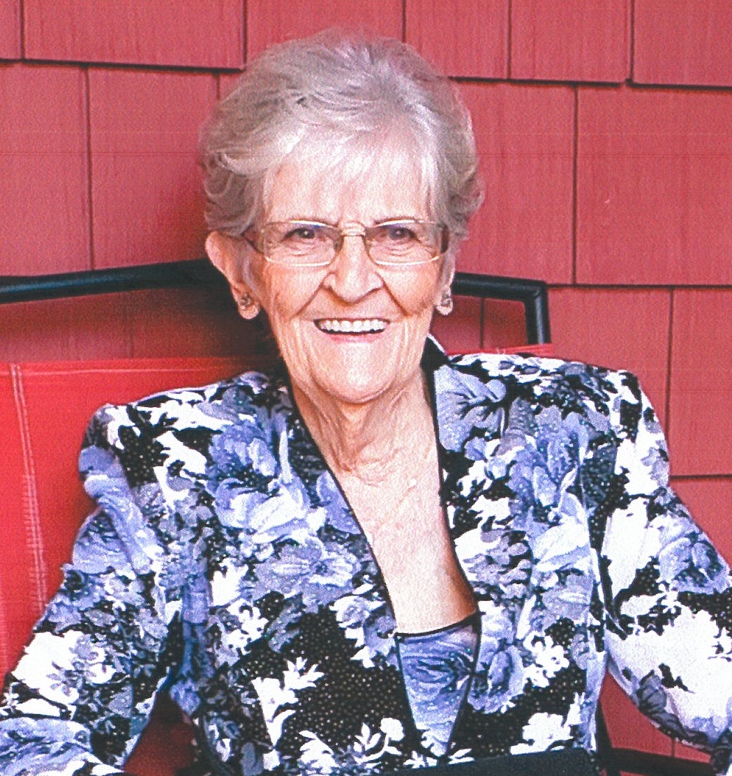 blanche bartsch