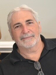 joseph calarco