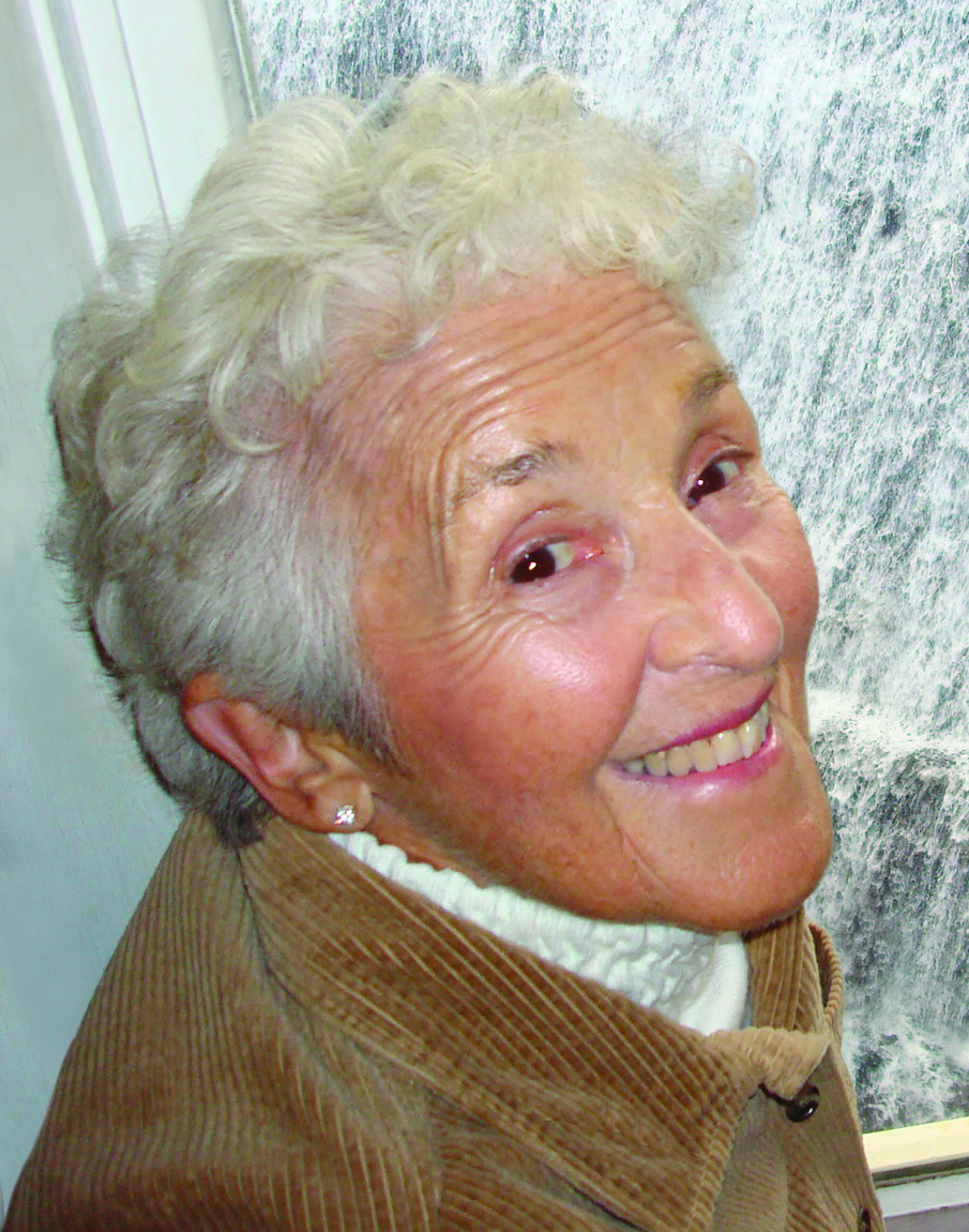 emma delia
