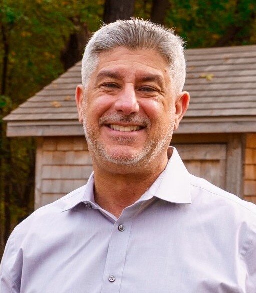 mark gargano
