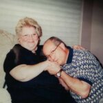 phyllis grosso Gallery