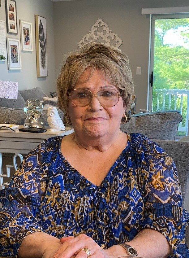 phyllis grosso