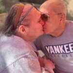 phyllis grosso Gallery