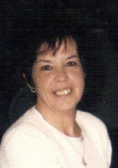 elizabeth murphy
