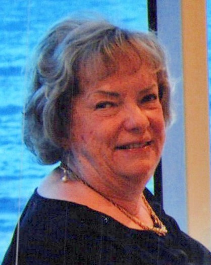 sharon reinehr