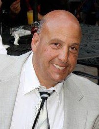 john bivona