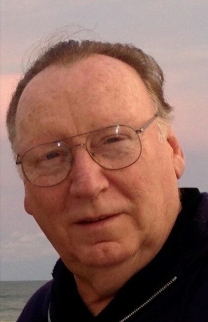henry boerner