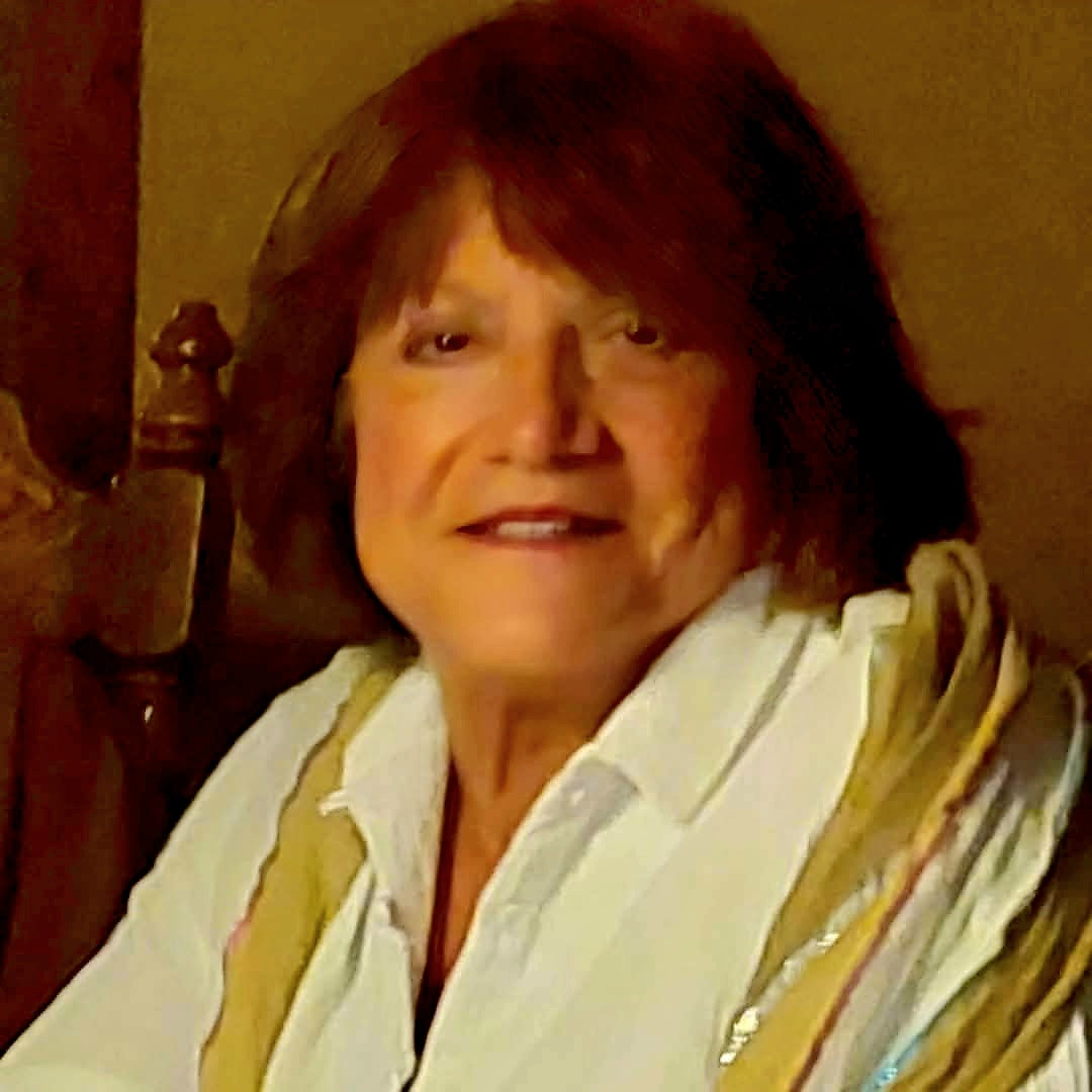 catherine catanese
