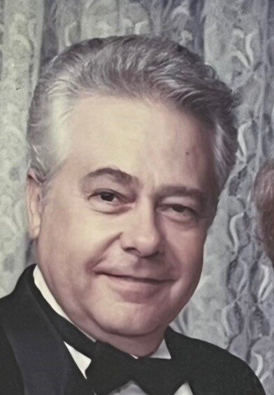 vito dipietro