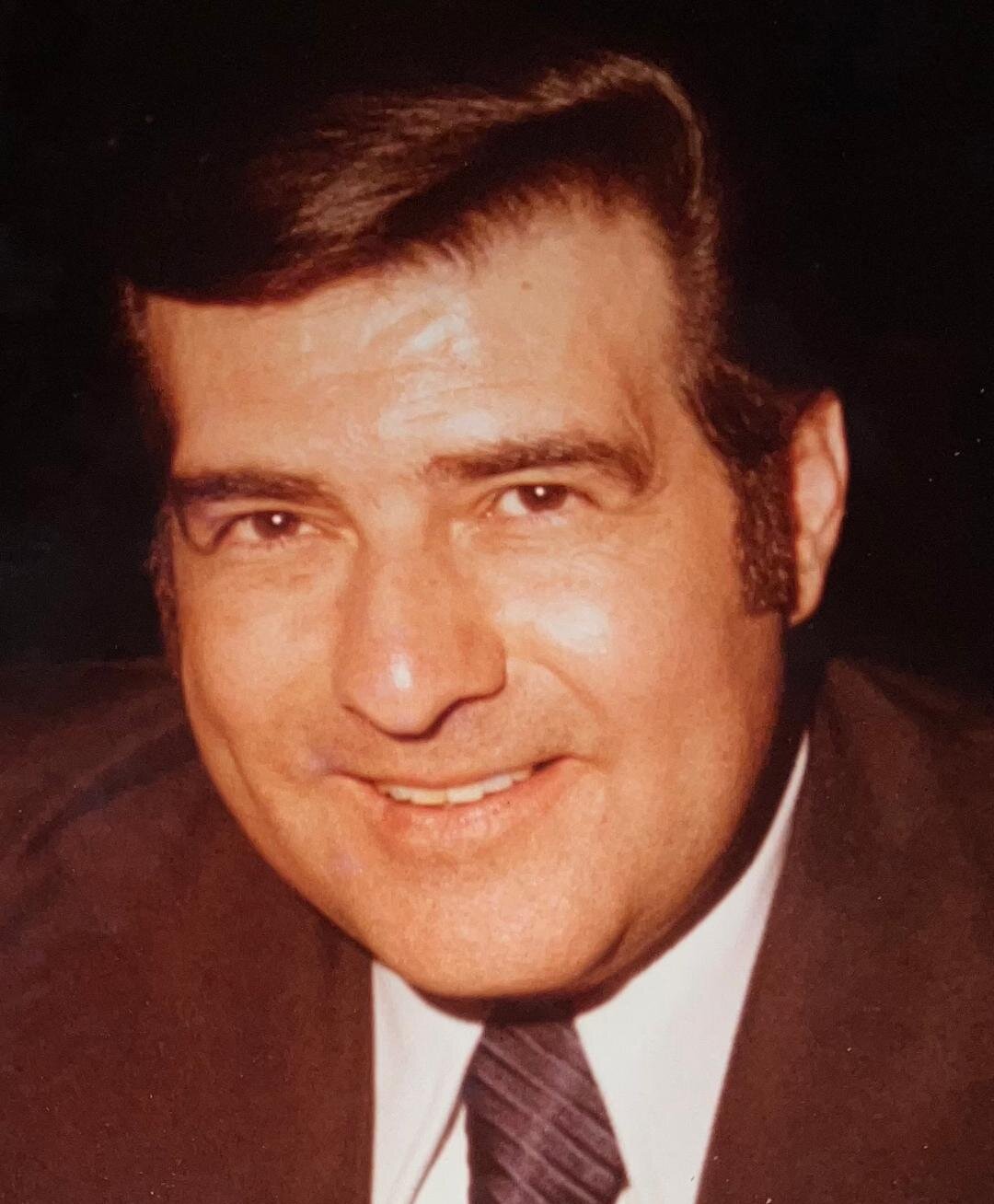 emanuel giuffre