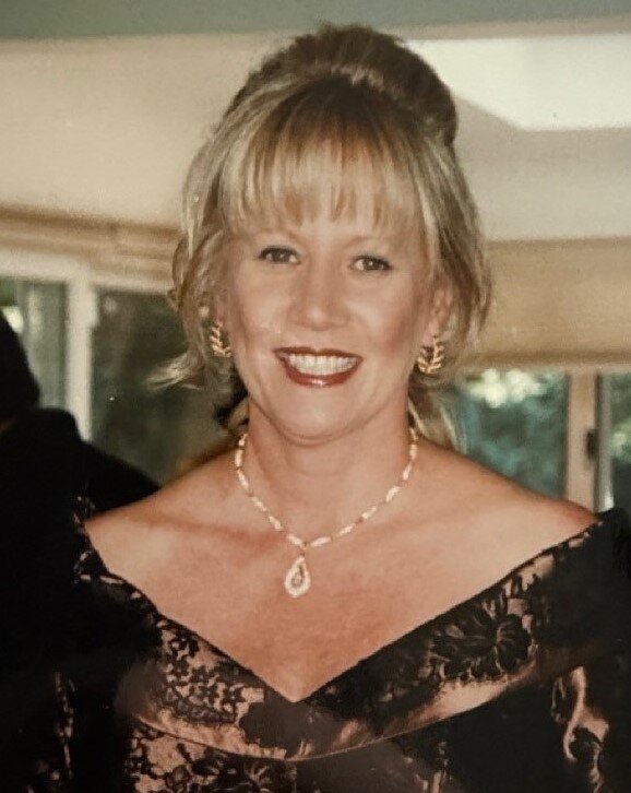 dorothy falcone