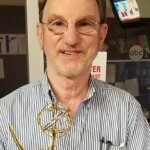 albert ferri Gallery