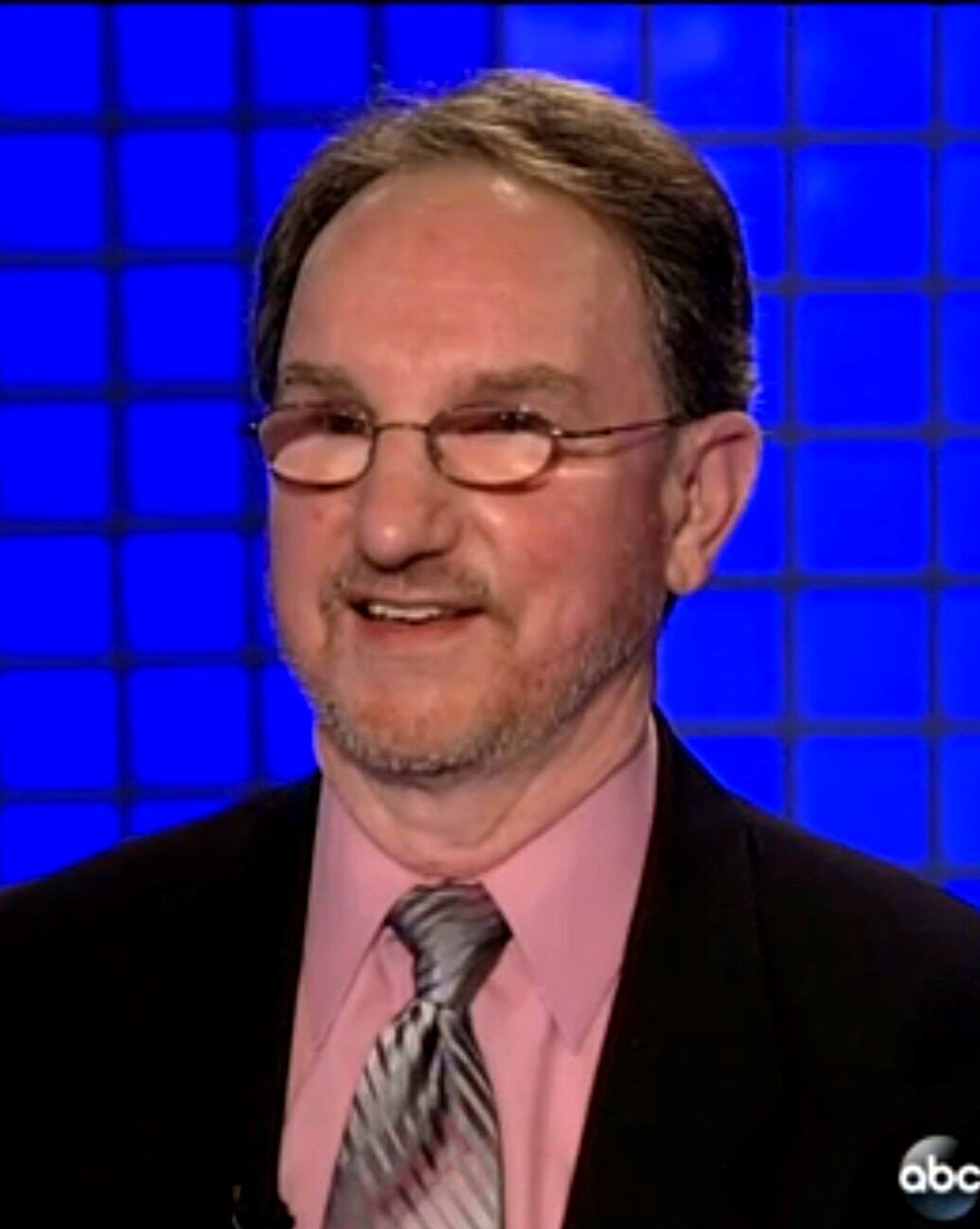 albert ferri